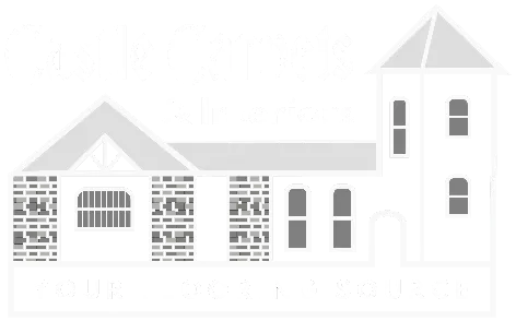 Castle-Carpets-Interiors-Logo Castle-Carpets-Interiors-Logo