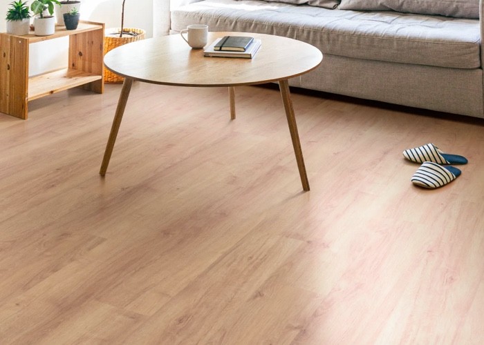 Laminate Flooring Features & Benefits Ocala, FL Castle Carpets