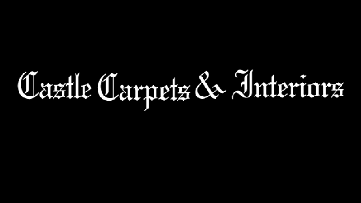 Shop Shaw Floors Pet Perfect Plus TRANQUIL SPIRIT Cameo 00113_5E585