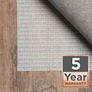 5-Yr Area Rug Pads | Castle Carpets & Interiors