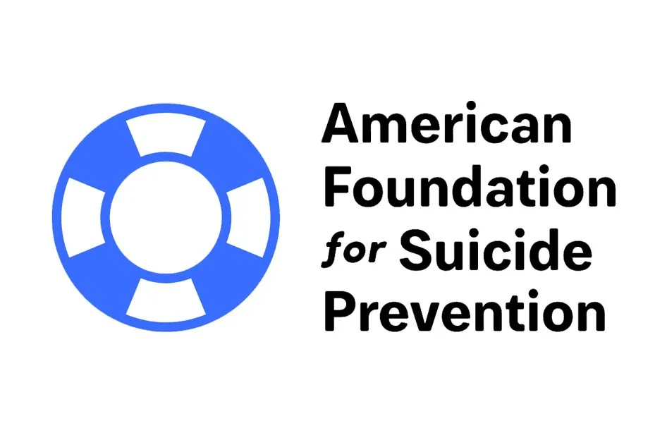 AFSP-logo