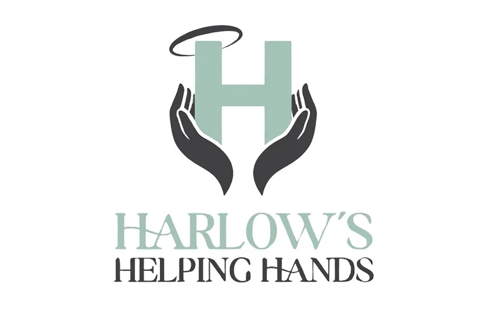 HarlowsHelpingHands-logo