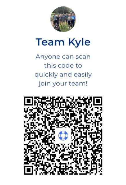 Team-Kyle