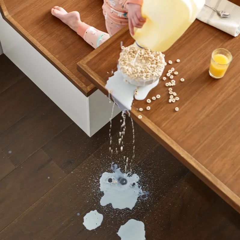 Hardwood-care-Stains Hardwood-care-Stains