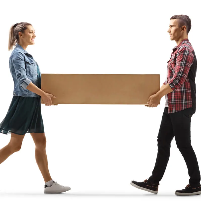 Vinyl-Install-Before