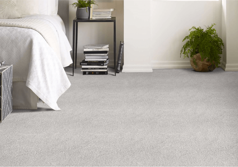 Carpet flooring | Castle Carpets & Interiors